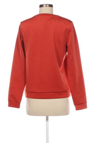 Damen Shirt Esmara, Größe S, Farbe Rot, Preis 4,23 €