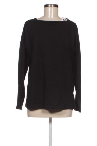 Γυναικεία μπλούζα Esmara, Μέγεθος S, Χρώμα Μαύρο, Τιμή 4,00 €