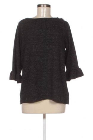 Γυναικεία μπλούζα Esmara, Μέγεθος M, Χρώμα Μαύρο, Τιμή 2,47 €