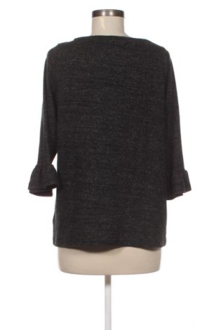 Γυναικεία μπλούζα Esmara, Μέγεθος M, Χρώμα Μαύρο, Τιμή 3,17 €