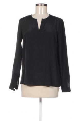 Damen Shirt Esmara, Größe M, Farbe Schwarz, Preis 3,31 €