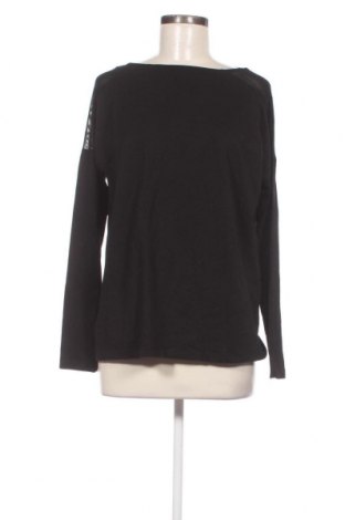 Damen Shirt Esmara, Größe S, Farbe Schwarz, Preis 2,38 €