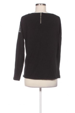 Damen Shirt Esmara, Größe S, Farbe Schwarz, Preis € 2,38