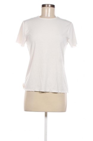 Γυναικεία μπλούζα Esmara, Μέγεθος M, Χρώμα Λευκό, Τιμή 7,67 €