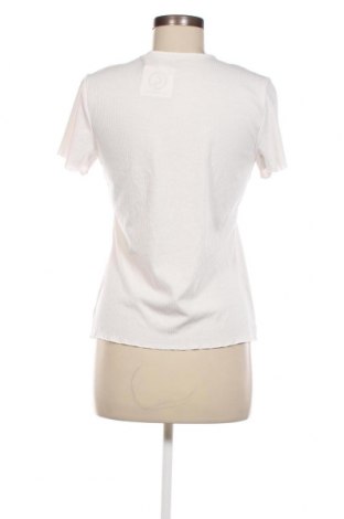 Γυναικεία μπλούζα Esmara, Μέγεθος M, Χρώμα Λευκό, Τιμή 7,67 €