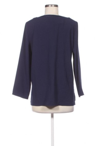 Γυναικεία μπλούζα Esmara, Μέγεθος L, Χρώμα Μπλέ, Τιμή 2,35 €