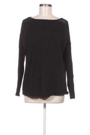 Дамска блуза Esmara, Размер M, Цвят Черен, Цена 5,51 лв.