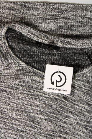 Damen Shirt Esmara, Größe M, Farbe Grau, Preis € 2,38
