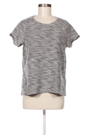 Damen Shirt Esmara, Größe M, Farbe Grau, Preis € 2,38