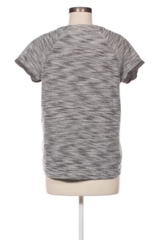 Γυναικεία μπλούζα Esmara, Μέγεθος M, Χρώμα Γκρί, Τιμή 2,47 €
