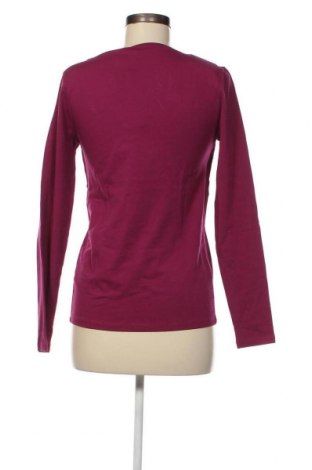 Damen Shirt Esprit, Größe XS, Farbe Lila, Preis € 3,71