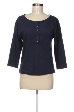 Damen Shirt Esprit, Größe XS, Farbe Blau, Preis 37,11 €