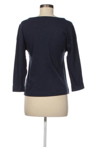 Дамска блуза Esprit, Размер XS, Цвят Син, Цена 10,80 лв.