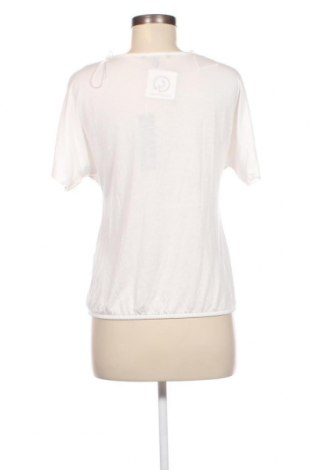 Damen Shirt Esprit, Größe XS, Farbe Weiß, Preis 37,11 €