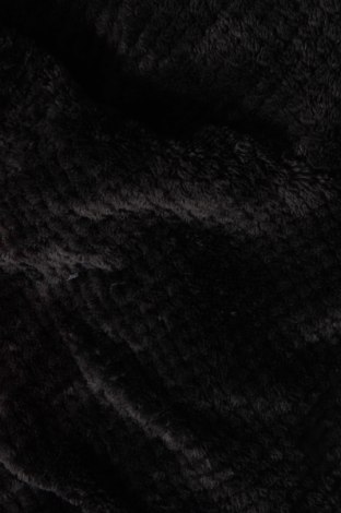 Bluză de femei Esprit, Mărime S, Culoare Negru, Preț 18,95 Lei
