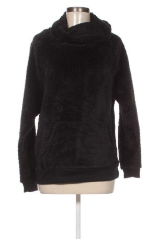 Γυναικεία μπλούζα Esprit, Μέγεθος S, Χρώμα Μαύρο, Τιμή 3,42 €