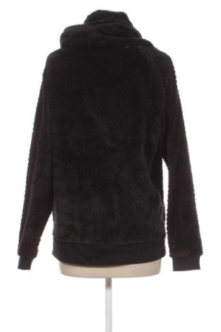 Damen Shirt Esprit, Größe S, Farbe Schwarz, Preis 3,67 €
