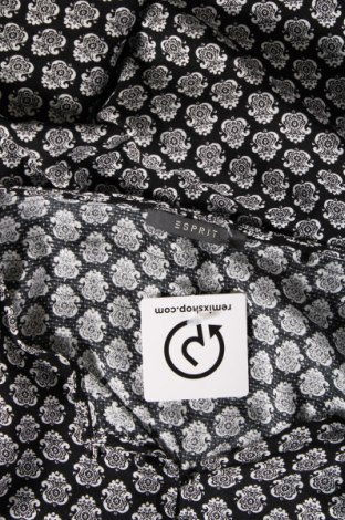 Дамска блуза Esprit, Размер XXS, Цвят Многоцветен, Цена 23,93 лв.