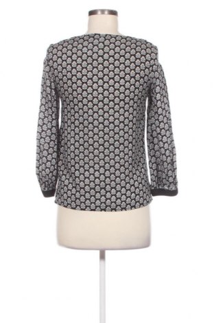 Γυναικεία μπλούζα Esprit, Μέγεθος XXS, Χρώμα Πολύχρωμο, Τιμή 2,20 €