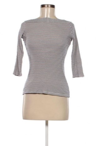 Γυναικεία μπλούζα Esprit, Μέγεθος S, Χρώμα Πολύχρωμο, Τιμή 12,28 €