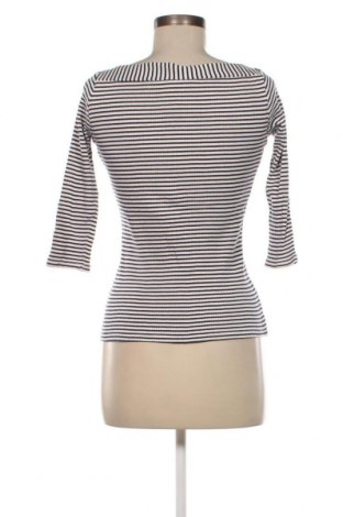 Γυναικεία μπλούζα Esprit, Μέγεθος S, Χρώμα Πολύχρωμο, Τιμή 12,28 €