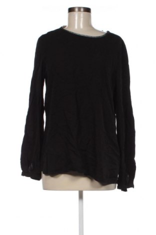 Damen Shirt Esprit, Größe M, Farbe Schwarz, Preis 2,67 €