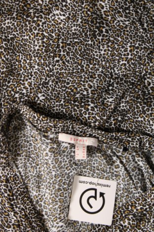 Damen Shirt Esprit, Größe S, Farbe Mehrfarbig, Preis € 1,84