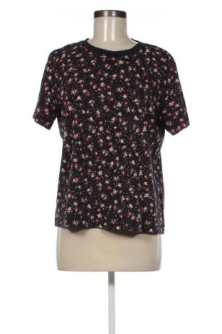 Γυναικεία μπλούζα Esprit, Μέγεθος L, Χρώμα Πολύχρωμο, Τιμή 4,90 €