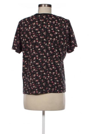 Дамска блуза Esprit, Размер L, Цвят Многоцветен, Цена 7,92 лв.