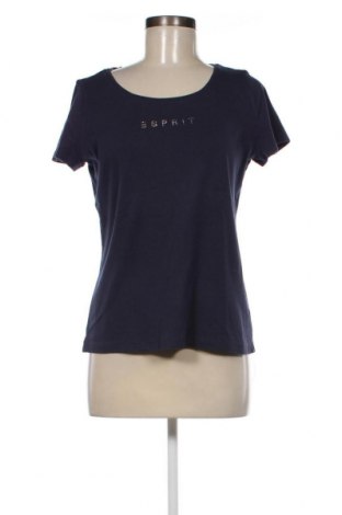 Damen Shirt Esprit, Größe XL, Farbe Blau, Preis 11,69 €