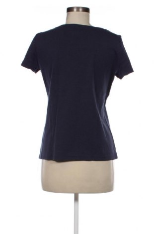Bluză de femei Esprit, Mărime XL, Culoare Albastru, Preț 78,95 Lei