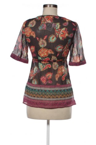 Bluză de femei Esprit, Mărime XXS, Culoare Multicolor, Preț 16,58 Lei
