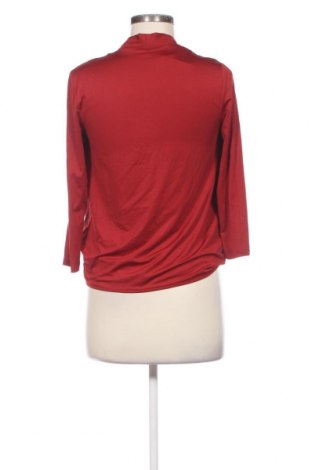 Bluză de femei Esprit, Mărime XS, Culoare Roșu, Preț 11,05 Lei