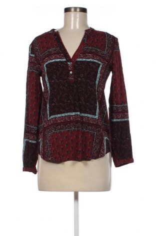 Damen Shirt Esprit, Größe XS, Farbe Mehrfarbig, Preis 2,67 €