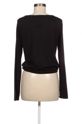 Damen Shirt Esprit, Größe S, Farbe Schwarz, Preis € 3,01