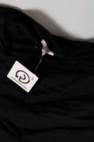 Damen Shirt Esprit, Größe M, Farbe Schwarz, Preis 2,51 €