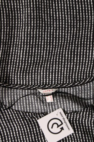 Damen Shirt Esprit, Größe S, Farbe Mehrfarbig, Preis € 3,01