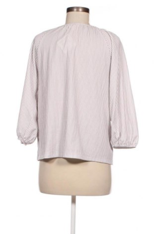 Damen Shirt Esprit, Größe S, Farbe Mehrfarbig, Preis € 12,23