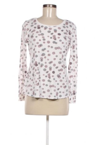 Дамска блуза Esprit, Размер M, Цвят Многоцветен, Цена 30,00 лв.