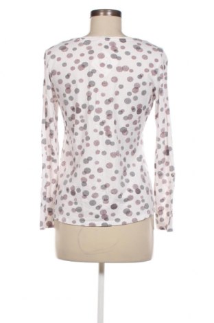 Дамска блуза Esprit, Размер M, Цвят Многоцветен, Цена 30,00 лв.