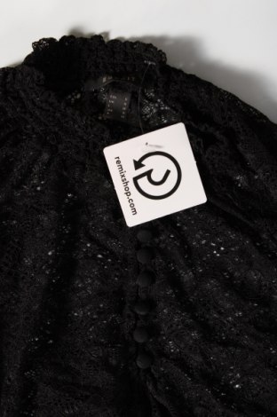 Bluză de femei Esprit, Mărime S, Culoare Negru, Preț 11,84 Lei