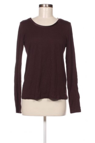 Γυναικεία μπλούζα Esprit, Μέγεθος M, Χρώμα Βιολετί, Τιμή 14,85 €