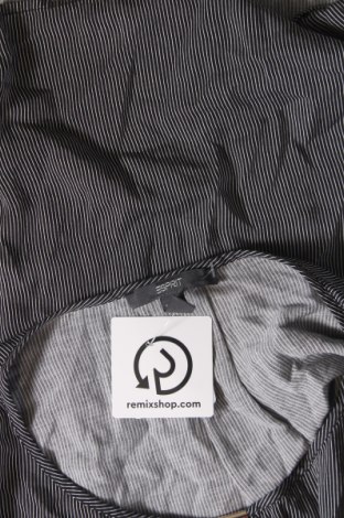 Damen Shirt Esprit, Größe S, Farbe Grau, Preis € 2,34