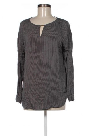 Γυναικεία μπλούζα Esprit, Μέγεθος S, Χρώμα Γκρί, Τιμή 2,52 €