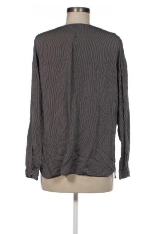 Damen Shirt Esprit, Größe S, Farbe Grau, Preis 3,51 €
