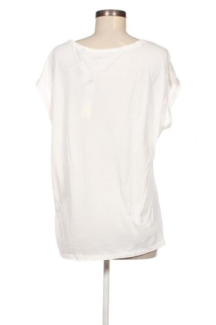 Дамска блуза Esprit, Размер XL, Цвят Бял, Цена 29,52 лв.