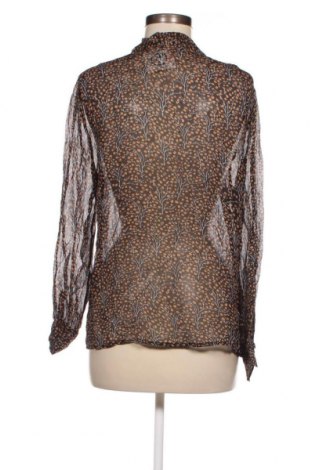 Γυναικεία μπλούζα Esqualo, Μέγεθος M, Χρώμα Μαύρο, Τιμή 2,52 €