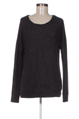 Damen Shirt Essentials, Größe XL, Farbe Grau, Preis 5,16 €