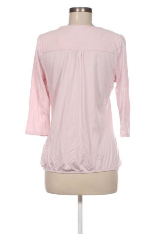 Γυναικεία μπλούζα Essentials by Tchibo, Μέγεθος S, Χρώμα Ρόζ , Τιμή 3,01 €