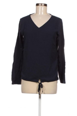 Damen Shirt Essentials by Tchibo, Größe S, Farbe Blau, Preis € 1,85